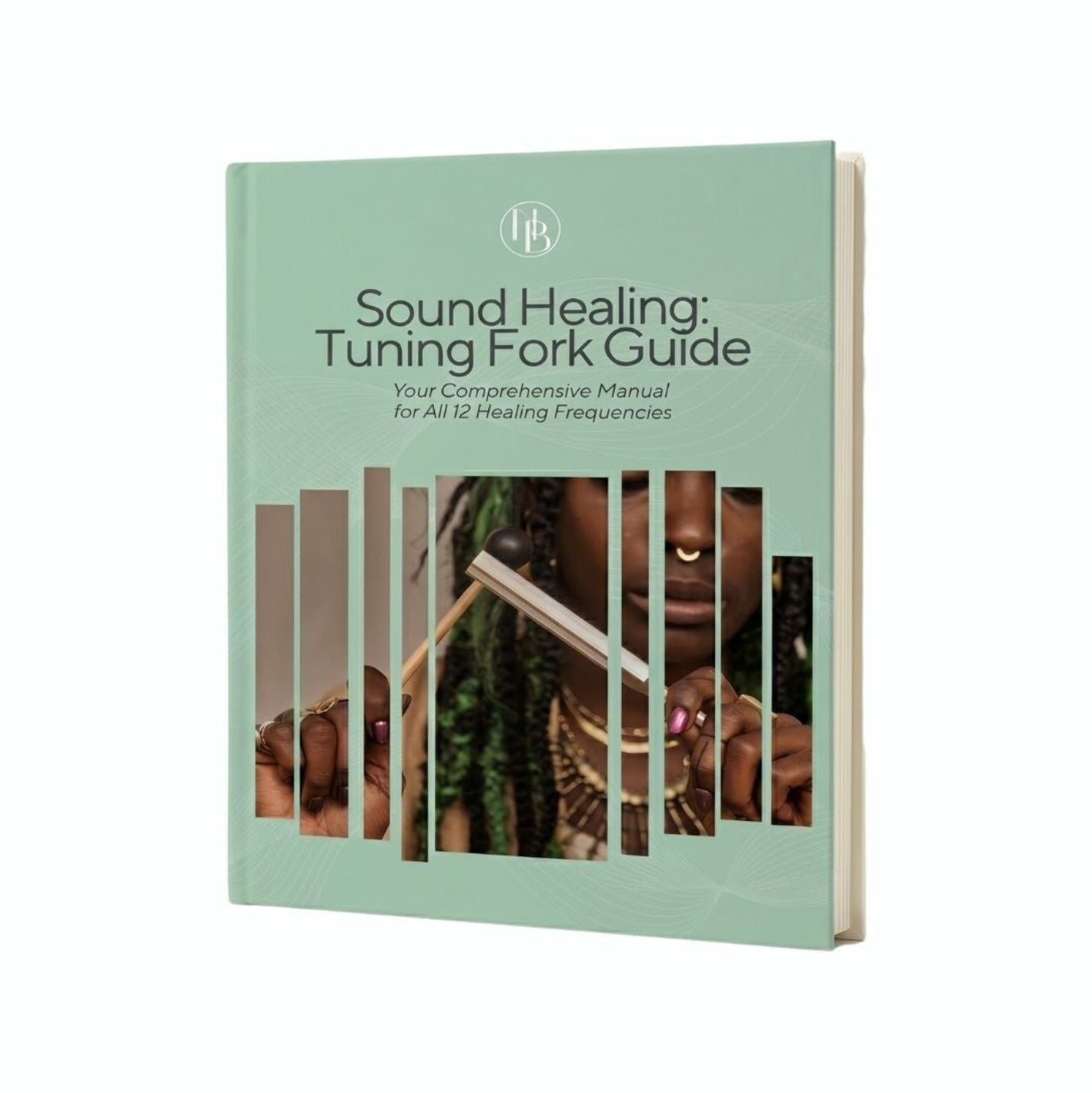 Free Ebook