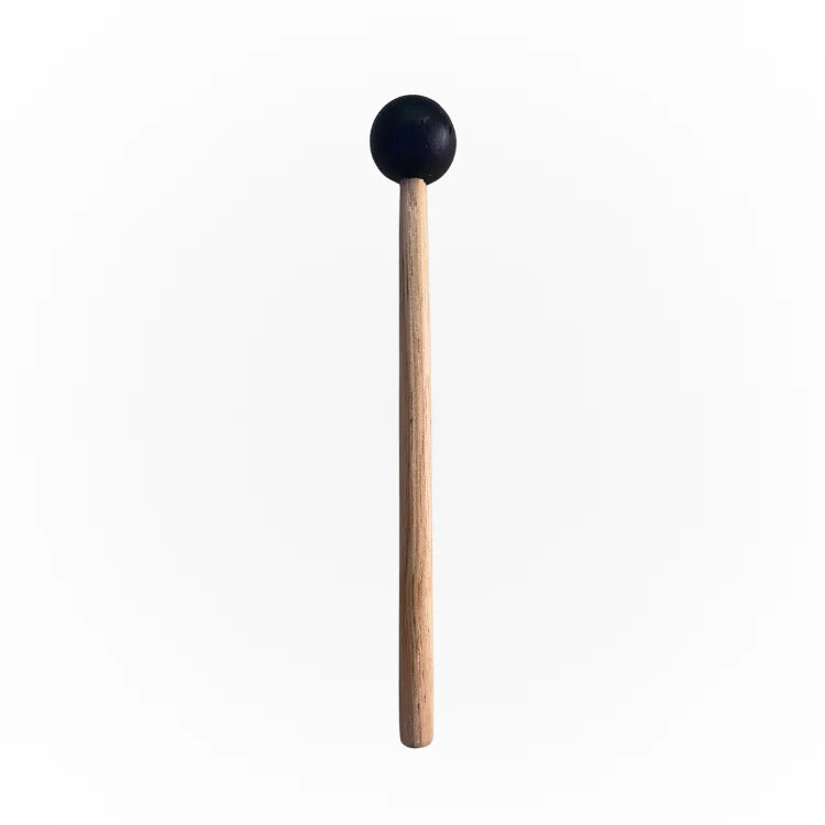 Activator Mallet
