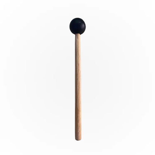 Activator Mallet