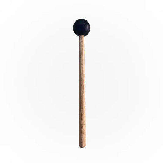 Activator Mallet