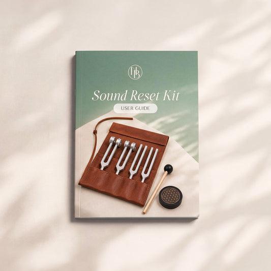 Complete User Guide